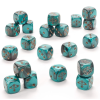 Legion Dice – Sons of Horus